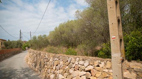 Foto 5 de Residencial en venda a Camí del Llorito, 114- Polígono 5, Urbanitzacions de Llevant, Tarragona Capital