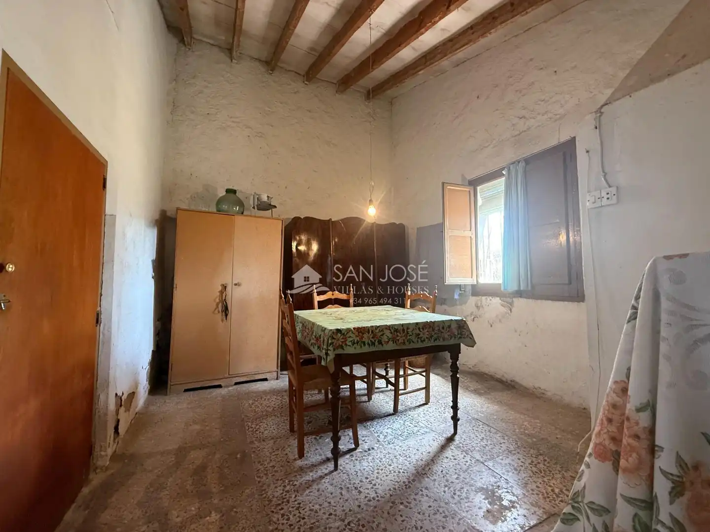 Villa mit Garten zum Verkauf in La Romana, imagen 25