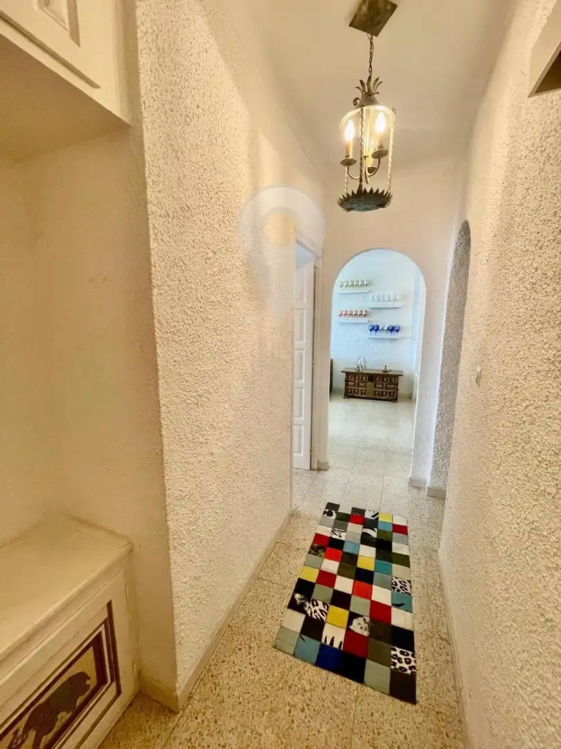 Piso en venta en Roses con Aire acondicionado, Trastero y Amueblado