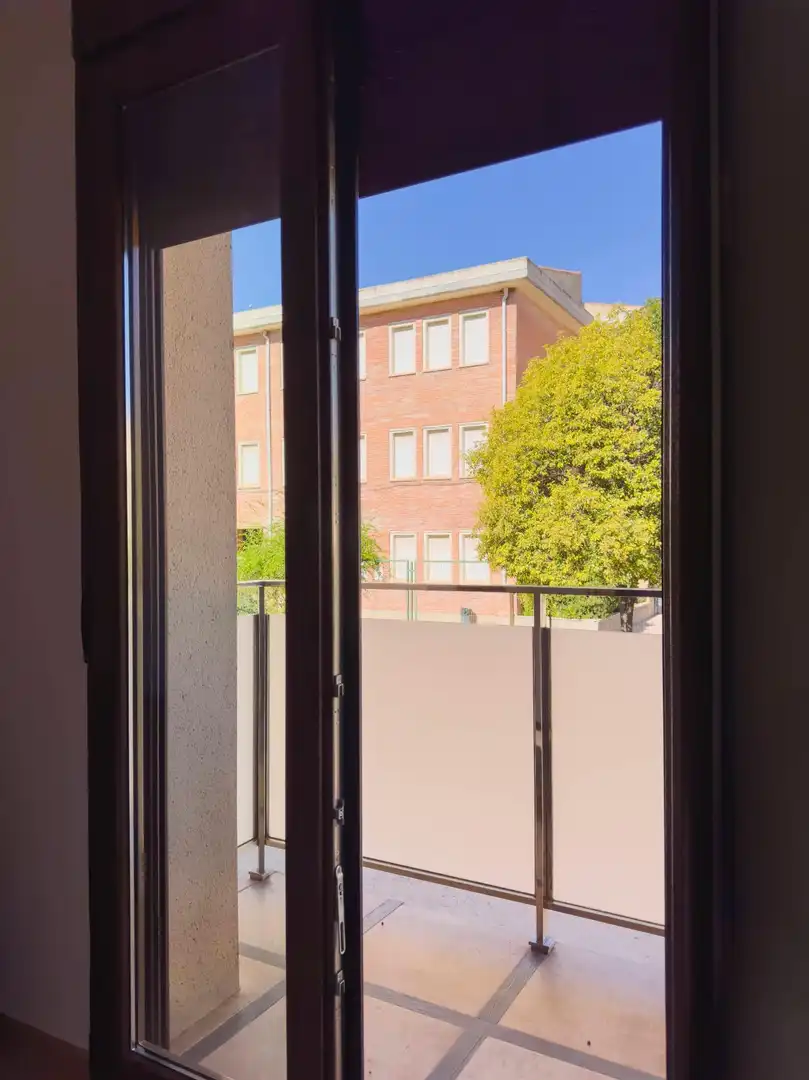 Terraza de Casa o chalet en venta en Bocairent con Terraza y Balcón