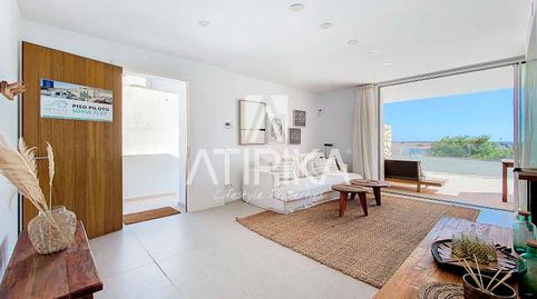 Photo 5 of Flat for sale in Arenal d'en Castell, Illes Balears