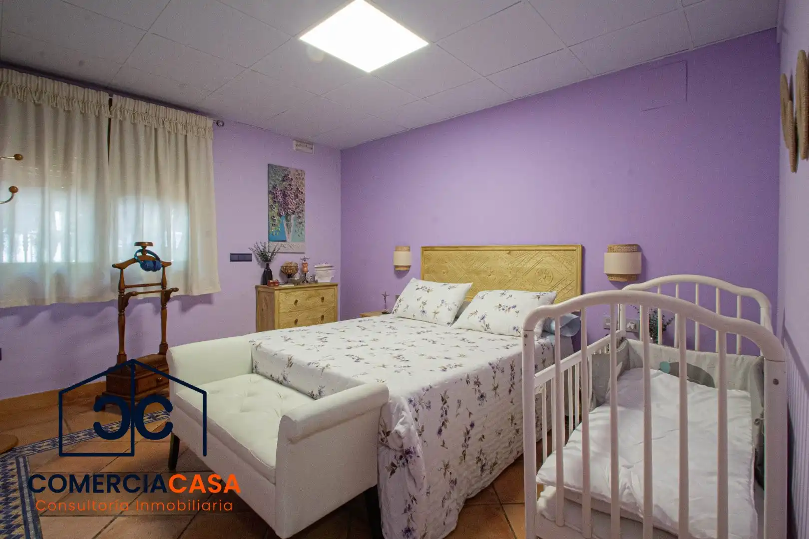Logement à vendre à Peligros, imagen 9