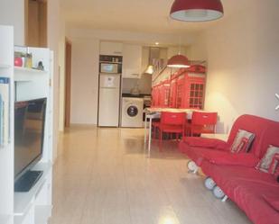 Flat to rent in Diagonal, Coma-ruga platja