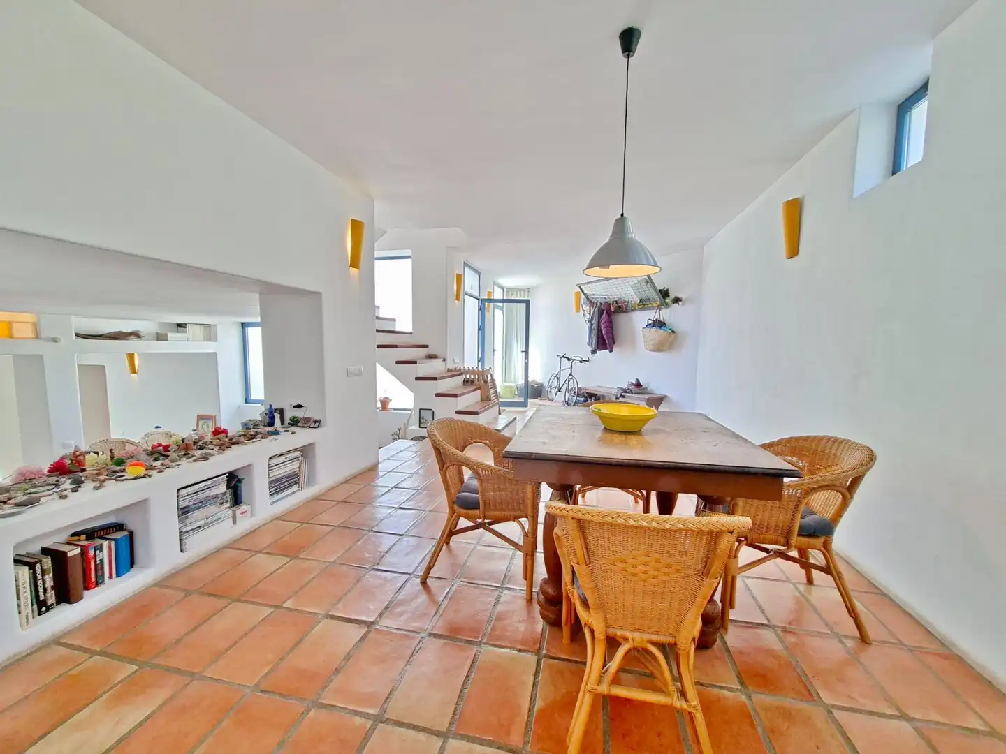 Casa en venta en Barrio Barrio Presillas, imagen 2