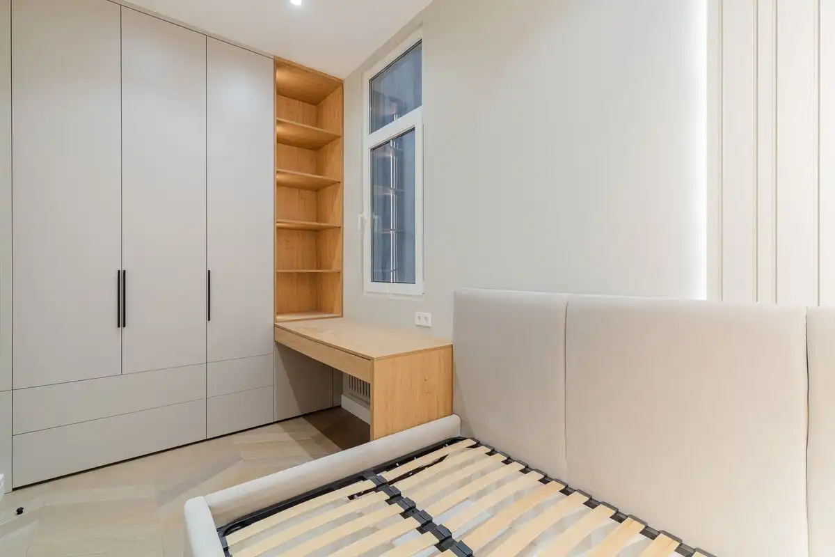 Wohnung mit Aufzug zum Verkauf in Carrer de València, imagen 24