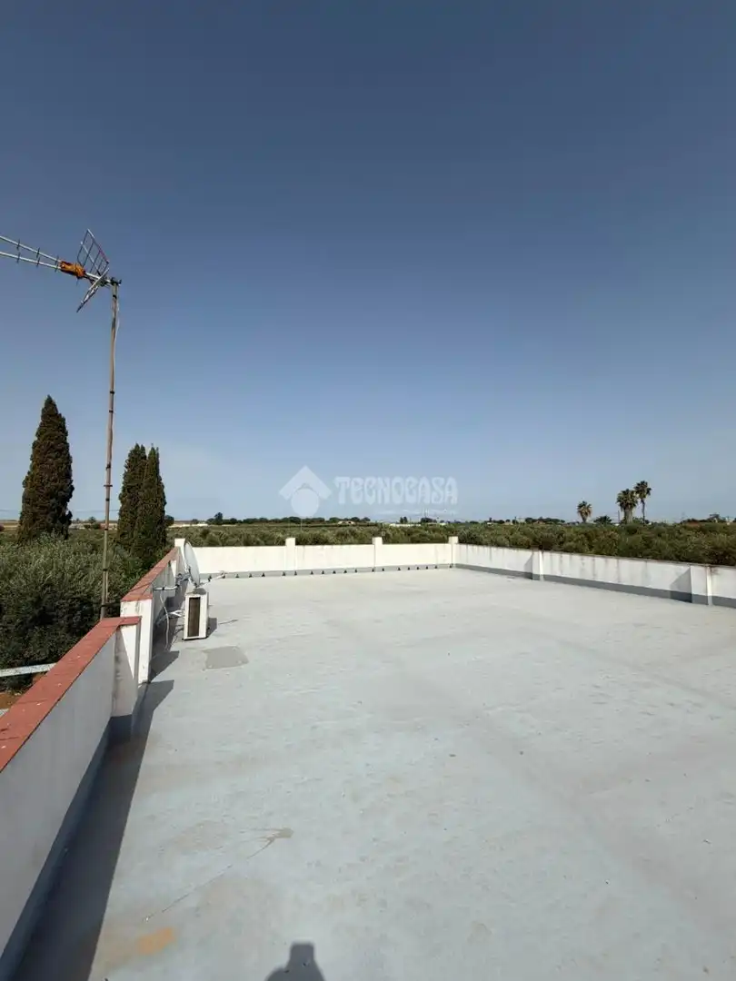 Casa rustica in vendita a Pedanías Norte, imagen 31