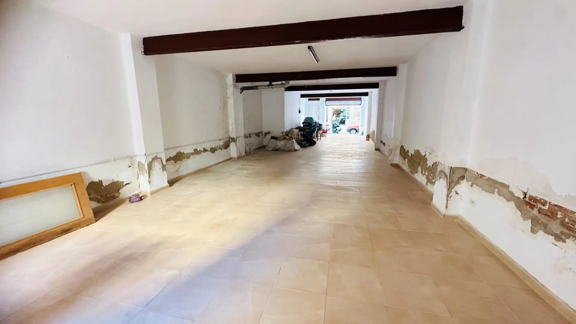 Gewerbefläche zum Verkauf in Elche ciudad, imagen 11