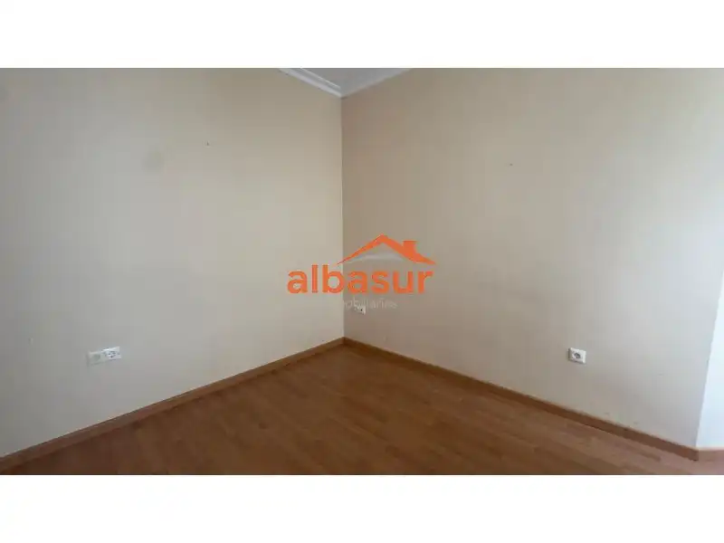 Appartamento con terrazza in vendita a Plaza de las Tendillas 4, imagen 8