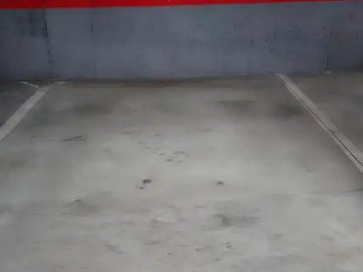 Garaje en venta en Tarancón