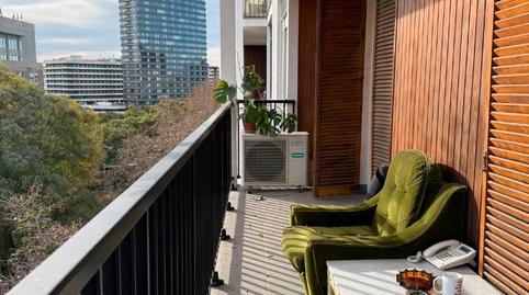 Photo 2 of Flat to rent in Avinguda de Josep Tarradellas, Sants,  Barcelona Capital