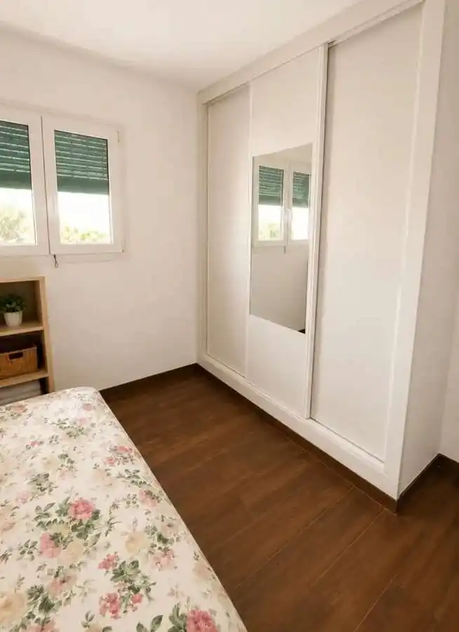 Villa in vendita a Tolox