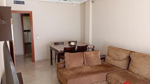 Photo 3 of Flat for sale in Tablero Bajo - Arruzafilla,  Córdoba Capital