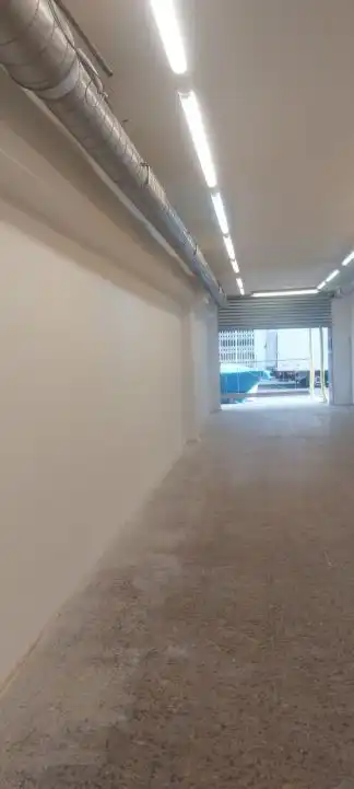 Business premises for sale in Carrer Ample, imagen 6