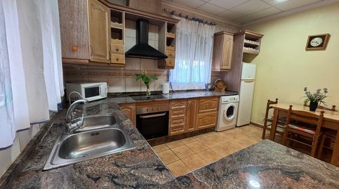 Photo 4 of Houses for sale in Dolores, Alicante