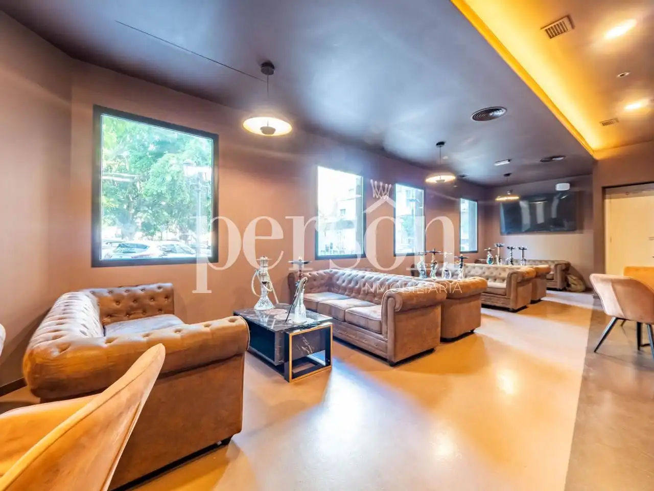 Business premises for transfer in El Pla del Real, imagen 7