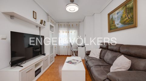 Photo 2 of Apartments for sale in Centro - Muelle Pesquero, Torrevieja