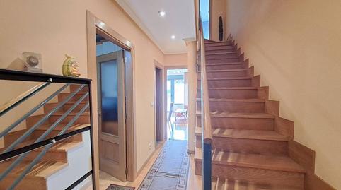 Foto 4 de Dúplex en venta en Villimar - V1 - V2 - S3 - S4 - San Cristobal, Burgos Capital