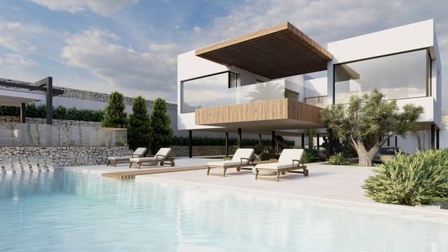 Casa-chalet en Venta en Centro ciudad