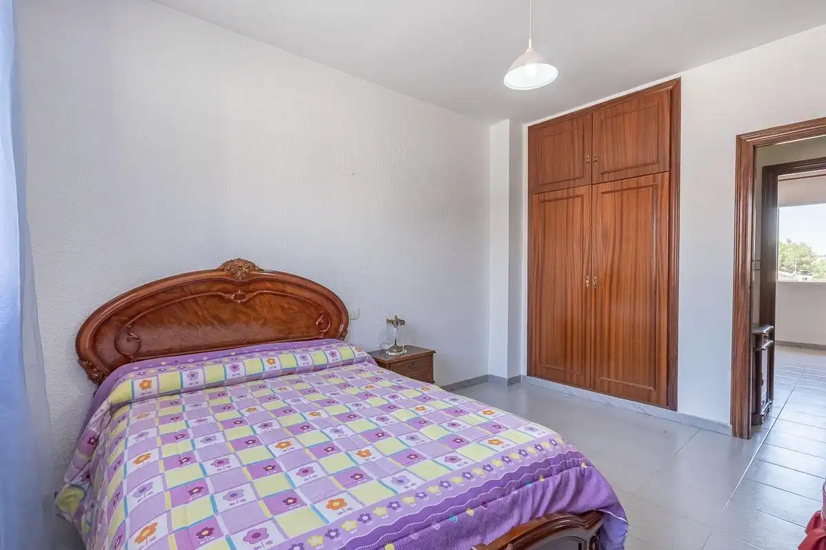 Maison à vendre à Calle Calle Gran Vía de Colón 22, imagen 24