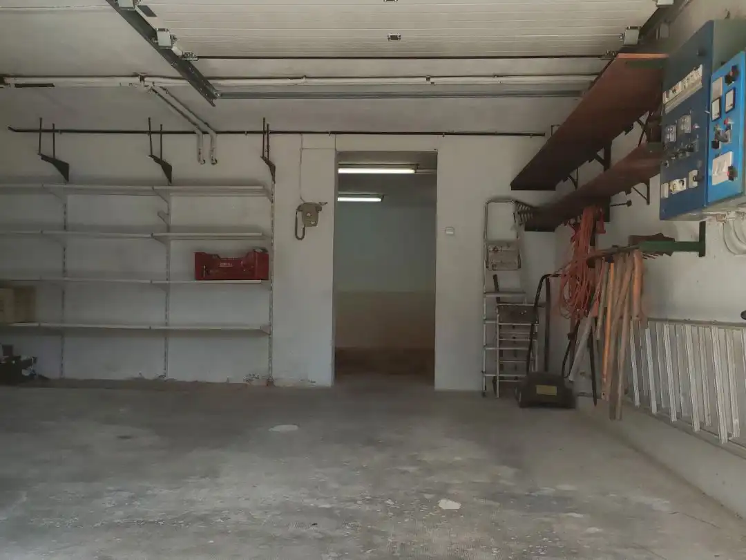 Casa con piscina en venta en Països Catalans 237, imagen 9