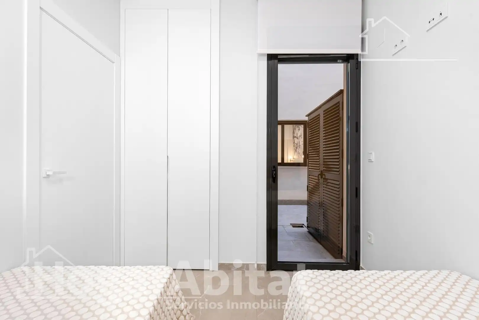 Wohnung mit Pool zum Verkauf in Calle Ramón Gallud, imagen 21