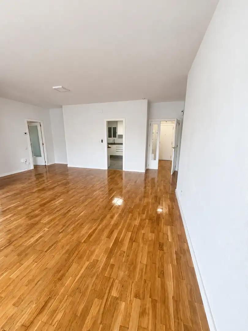 Wohnung mit Aufzug zum Verkauf in Carrer d'Aragó, imagen 5