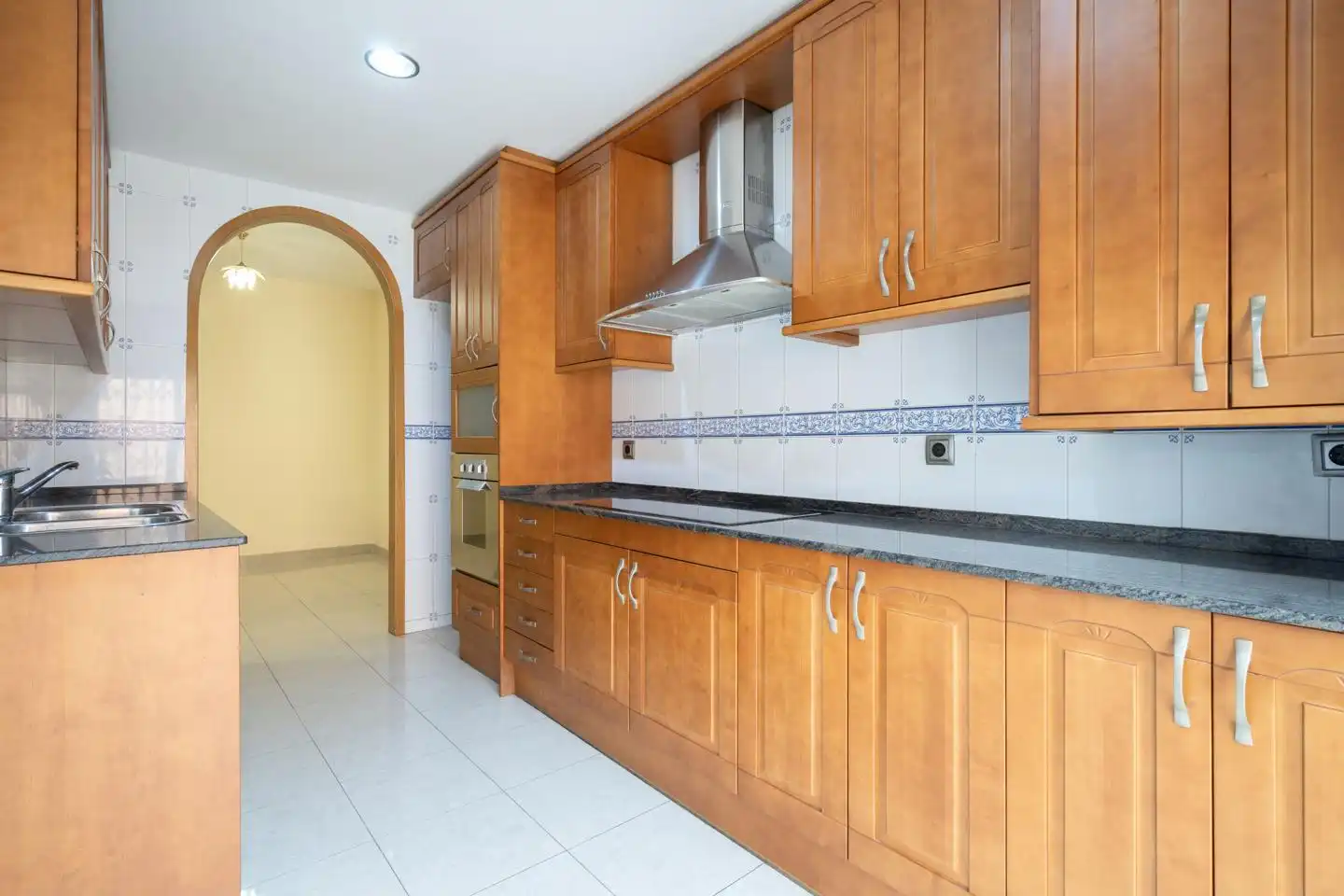 Wohnung mit Aufzug zum Verkauf in Carrer de Juan Valentí Escalas, imagen 23