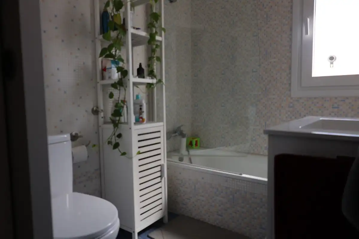 Appartement compact avec piscine à vendre à Calahonda, imagen 30