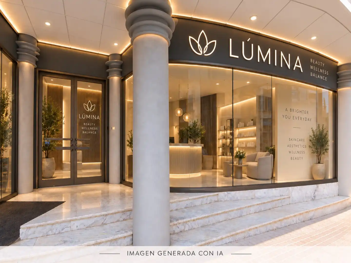 Local en venta en Xàtiva con Aire acondicionado y Parquet