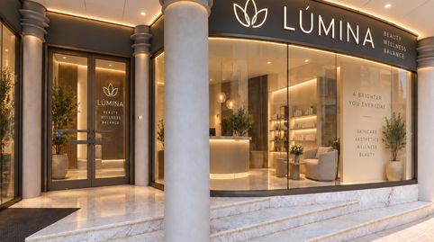 CENTRICO EN XATIVA DE 130 M² CON INMEJORABLE PRECIO