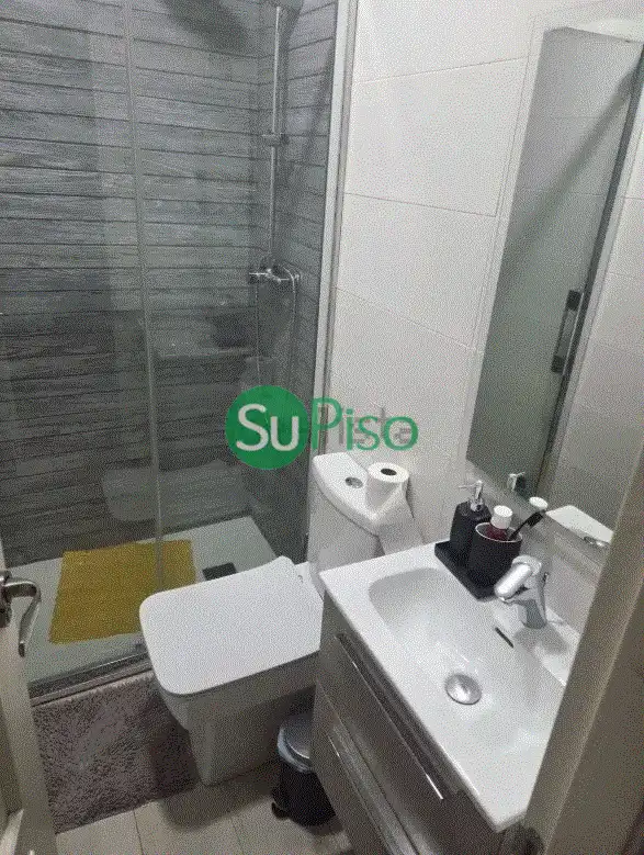 Xalet amb piscina en venda a Avenida Rufino Rubio 9, imagen 13