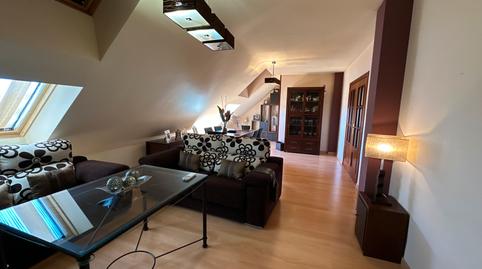 Foto 4 de Pis en venda a Calle García Lorca, Torreperogil, Jaén