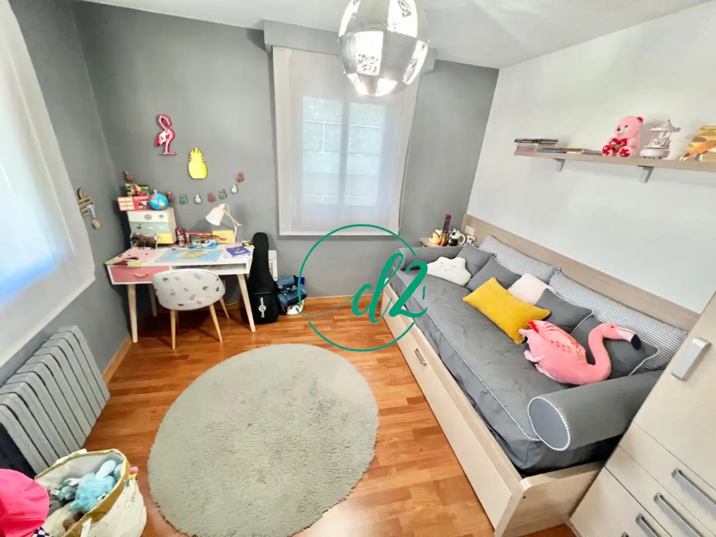 Casa con terraza en venta en Amoeiro, imagen 15