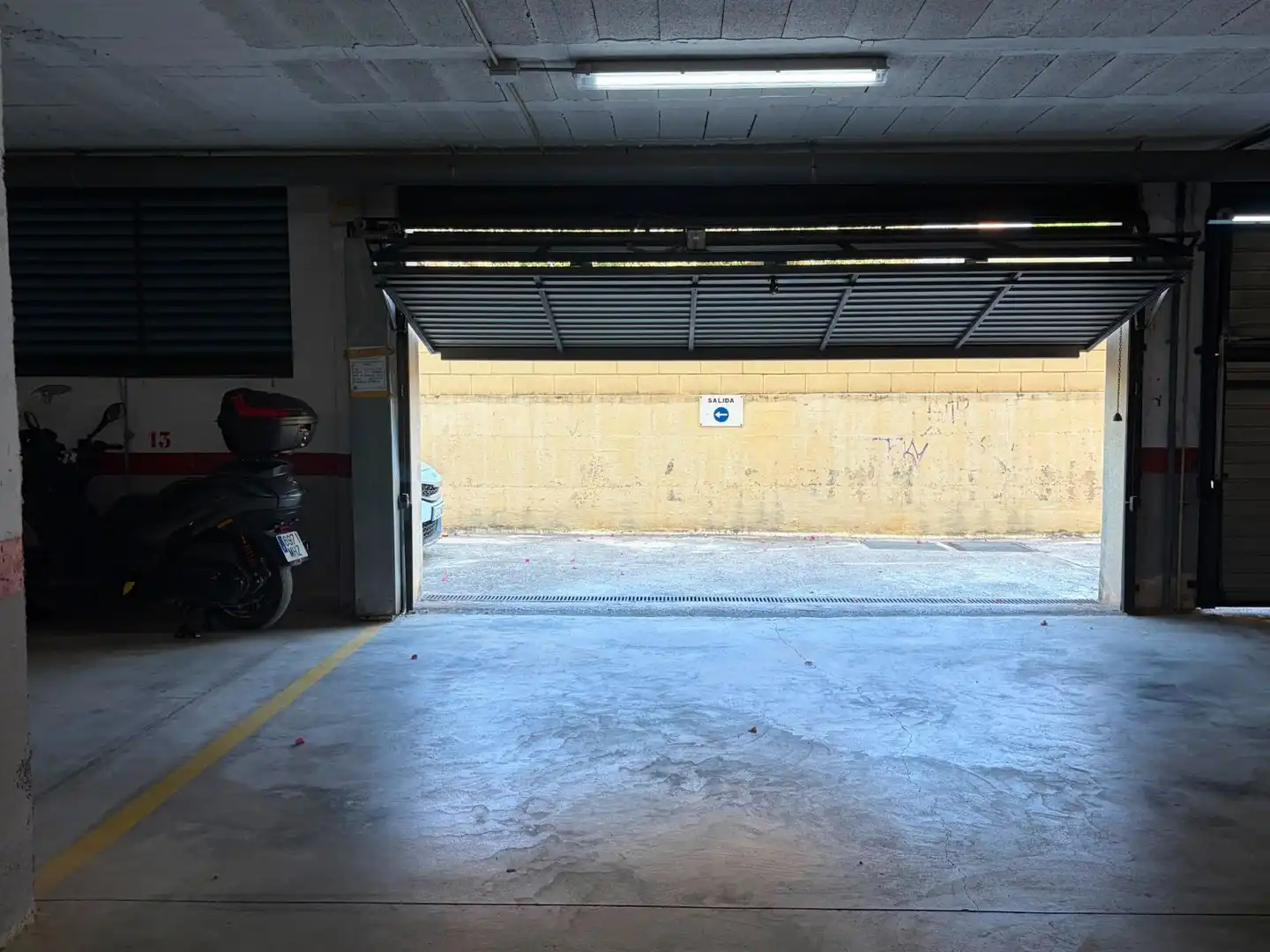 Flat with pool for sale in Rin, imagen 61