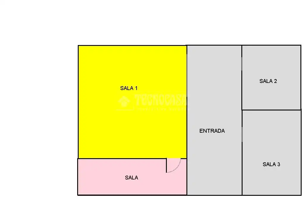 Business premises to rent in Atarfe, imagen 13