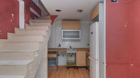 Photo 5 of Flat for sale in C/ Ponent, Cassà de la Selva, Girona