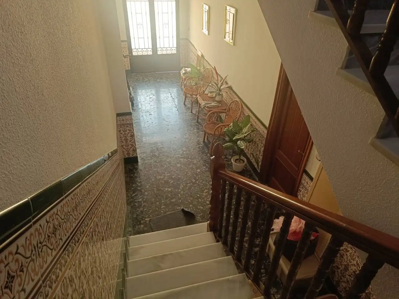 Casa en venda a Huétor Tájar, imagen 27