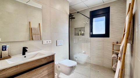 Photo 4 of Houses for sale in Rafal, Alicante