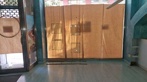 Foto 4 von Geschaftsraum zur Miete in Centro, Ponferrada