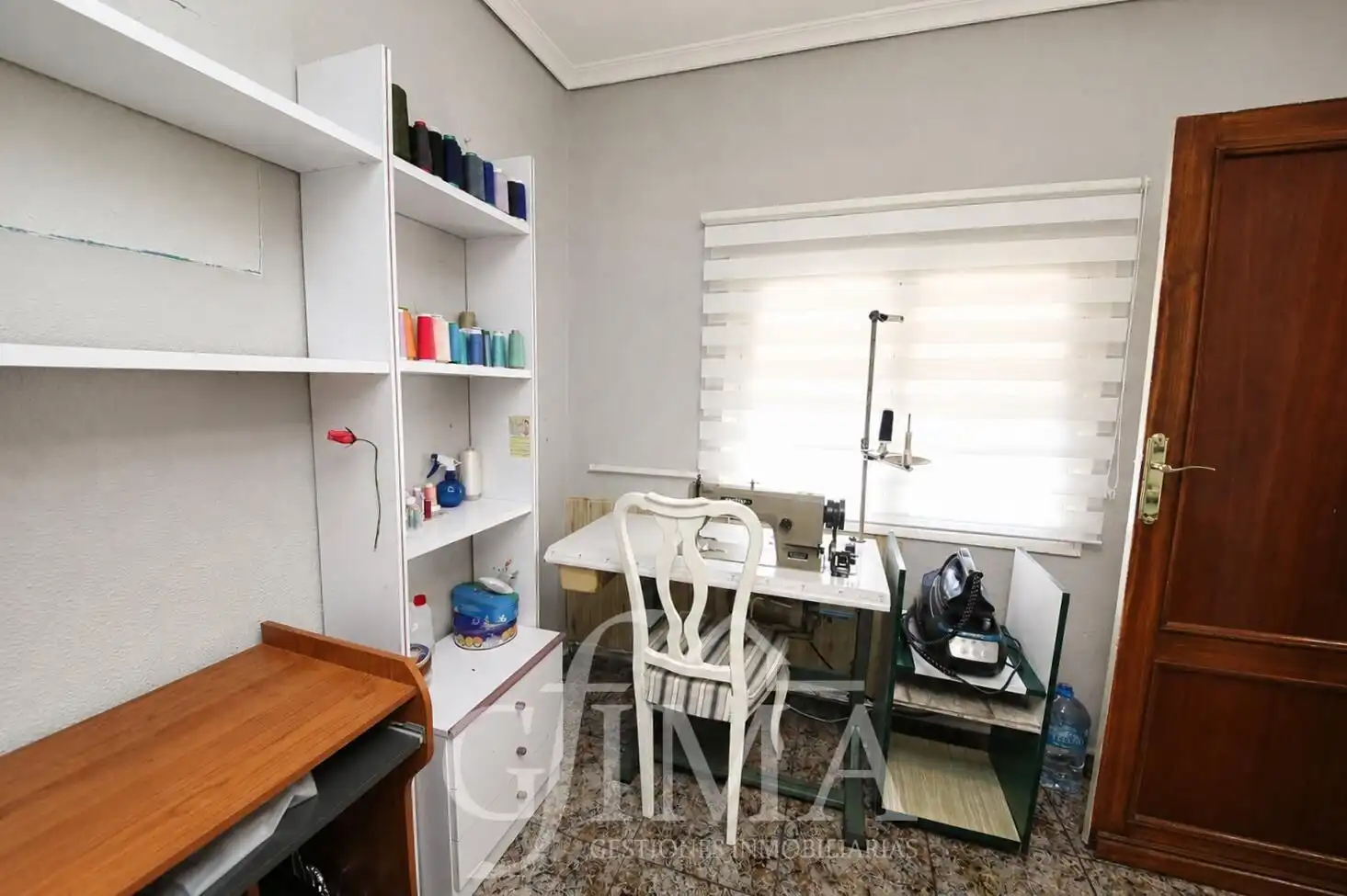 Casa en venta en SOCUELLAMOS, imagen 16
