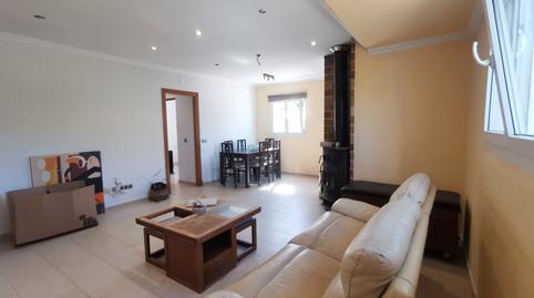 Photo 3 of House or chalet for sale in Cala en Porter, Alaior