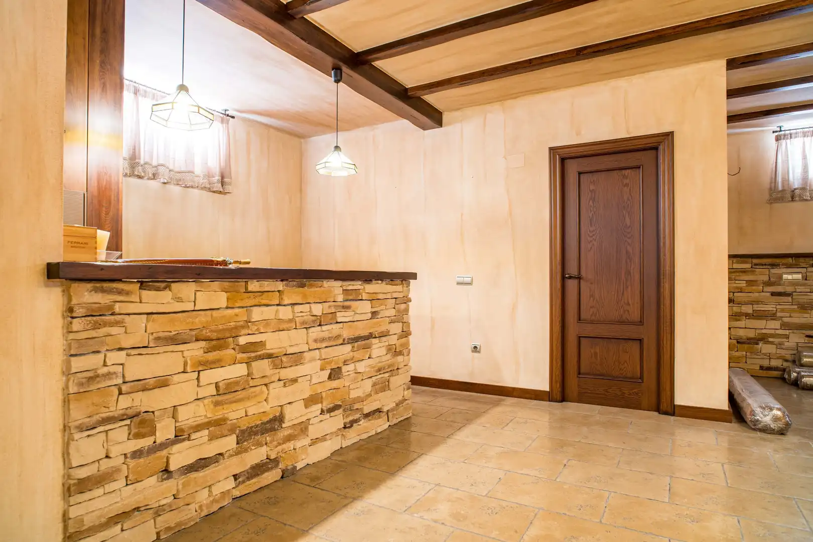 Casa en venta en Centro, imagen 43