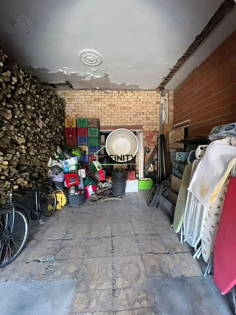 Casa en venda a Oliva pueblo, imagen 3
