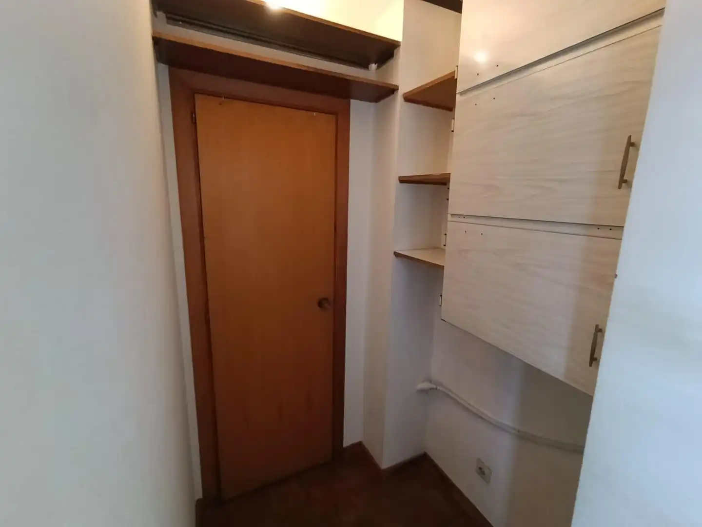 Pis en venda en Gijón  amb Calefacció, Parquet i Traster