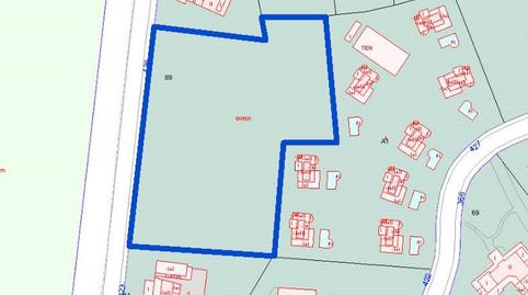 Photo 2 of Residential for sale in Urbanizacion Bosque U12, 426, El Bosque, Chiva