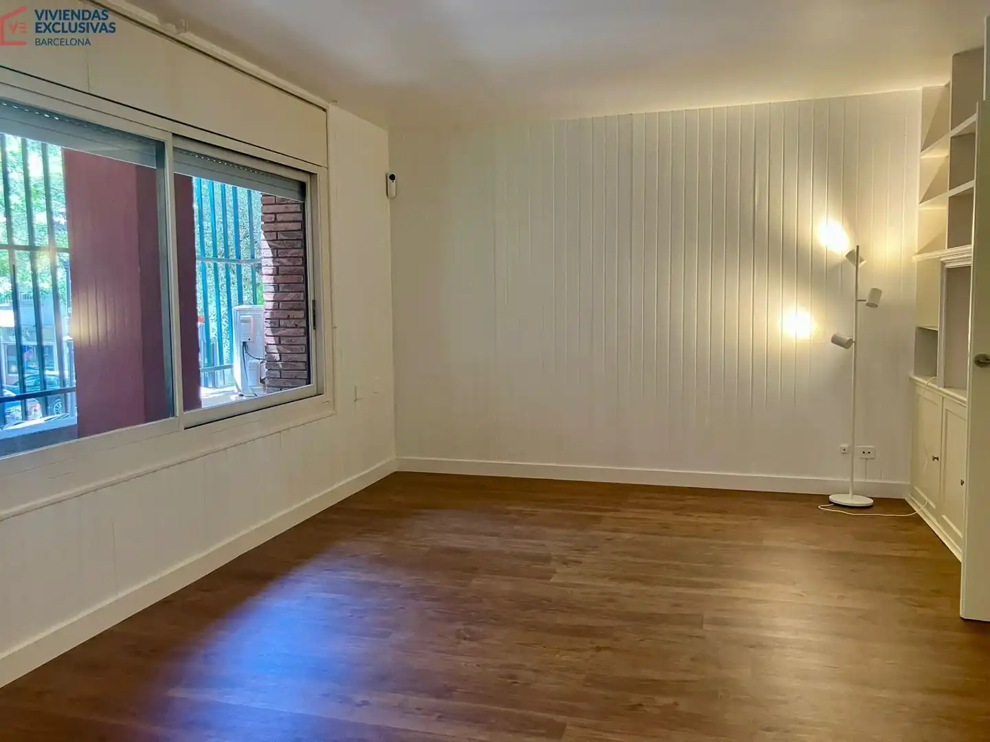 Wohnung mit Aufzug zum Verkauf in Carrer de Josep de Agulló, imagen 5