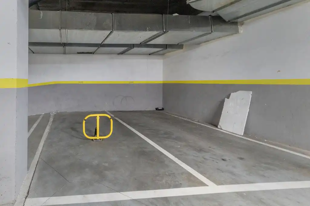 Parcheggio con ascensore in vendita a c/ pablo neruda, imagen 18