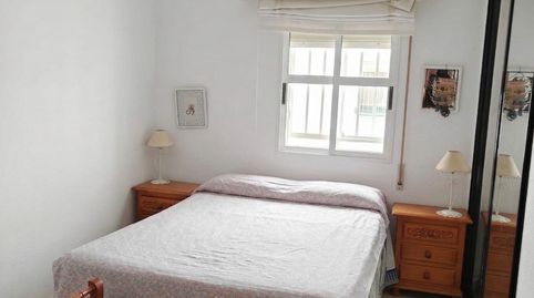 Foto 5 de Piso en venta en Calle San Benito, San José de la Rinconada, La Rinconada