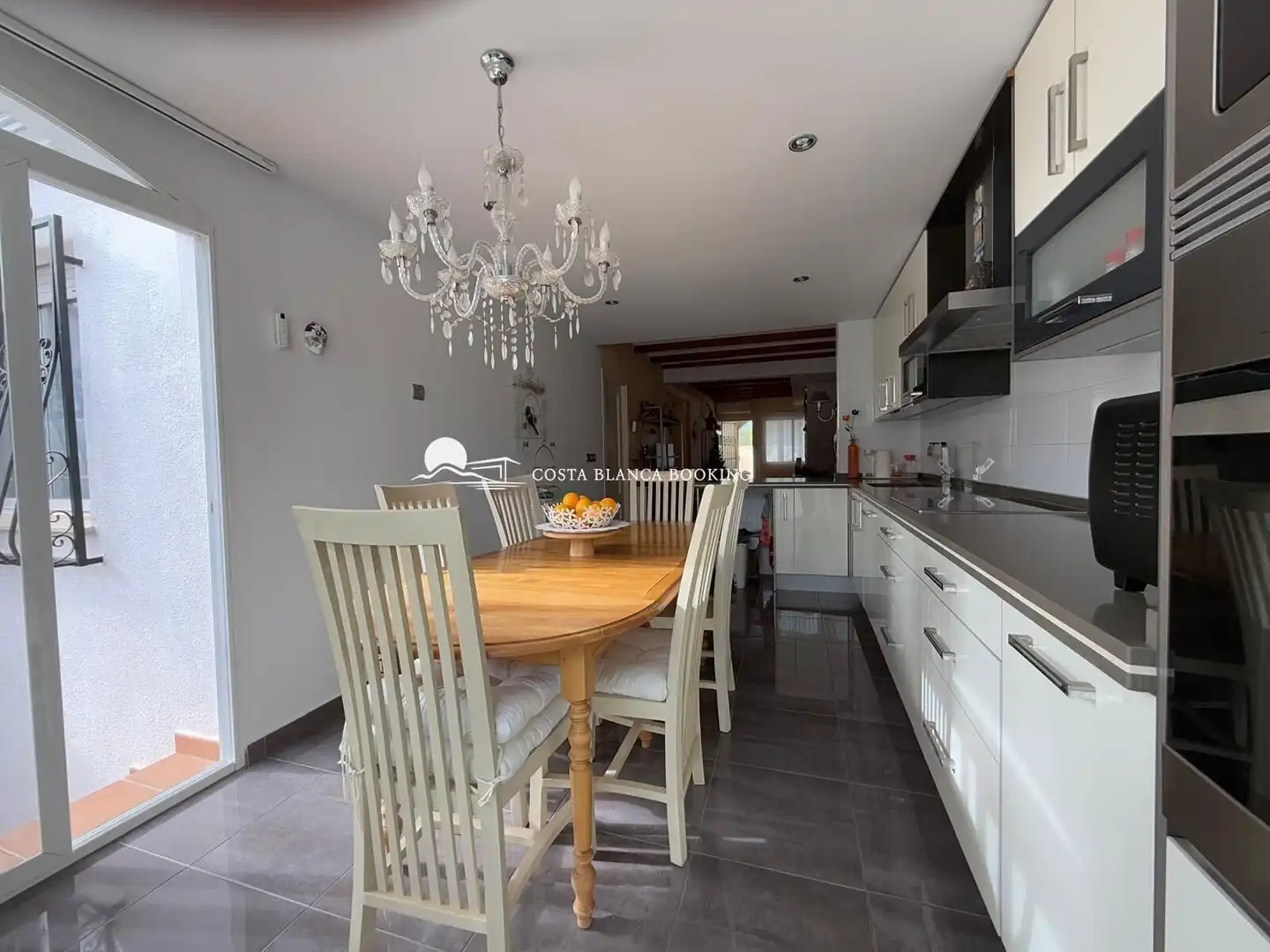 Bungalow con piscina in vendita a Escandinavia - Cautivador, imagen 17