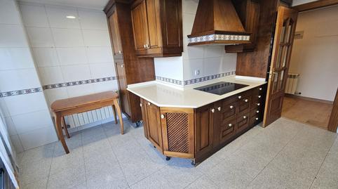 Photo 2 of Flat for sale in Avda. de Madrid, Lardero, La Rioja